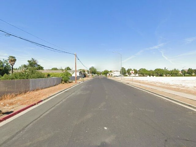 House image located at Greensboro, NC 27407