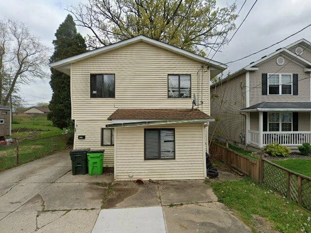 House image located at Lakemore, OH 44250