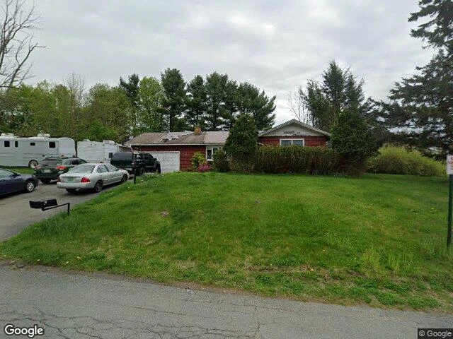 House image located at Monticello, NY 12701