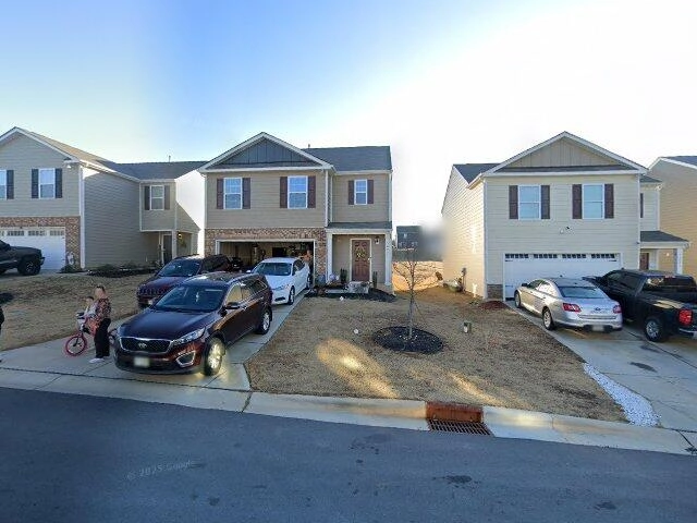 House image located at York, SC 29745