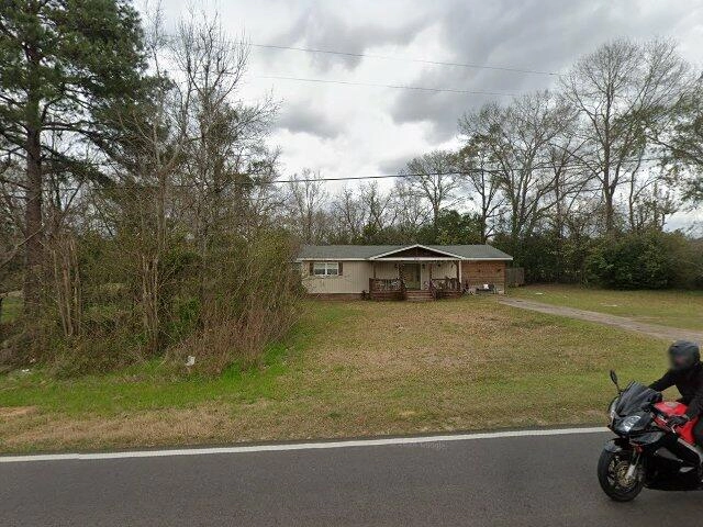 House image located at Chancellor, AL 36316