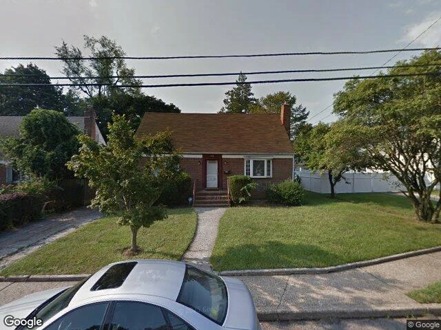 House image located at Uniondale, NY 11553