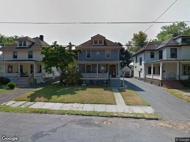 House image located at Middletown, NY 10940