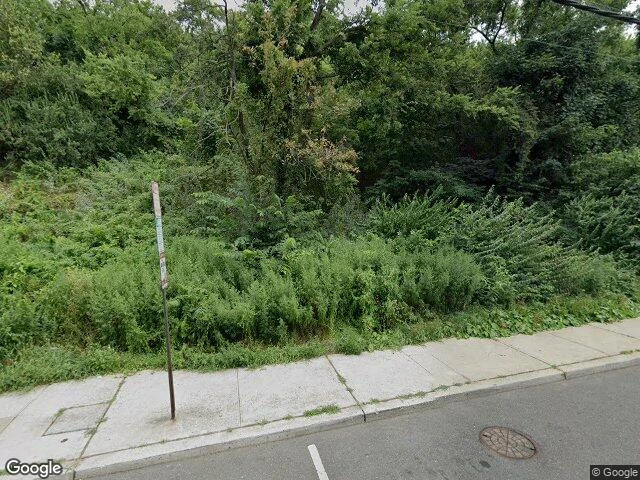 House image located at North Bergen, NJ 07047