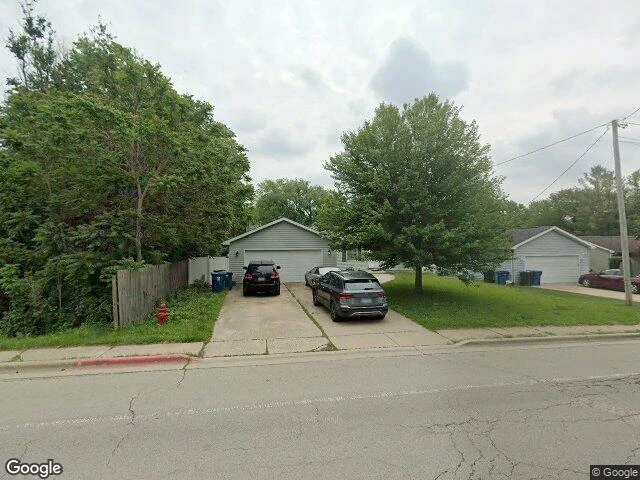 House image located at Morris, IL 60450