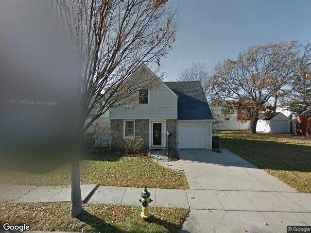 House image located at Freeport, NY 11520