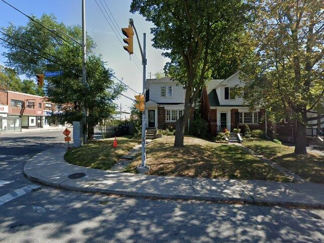 House image located at Mobile, AL 36611