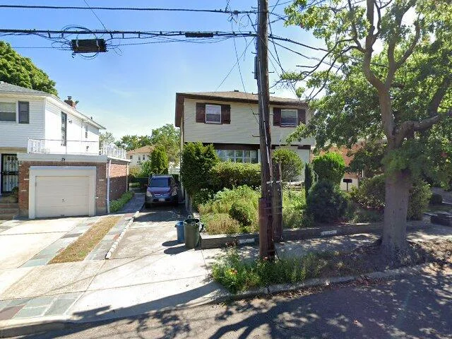 House image located at Little Neck, NY 11362