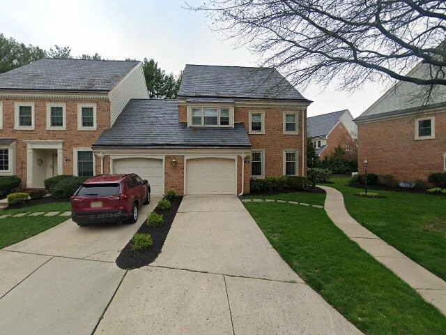 House image located at Jericho, NY 11753