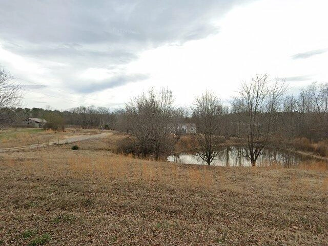 House image located at Adamsville, TN 38310