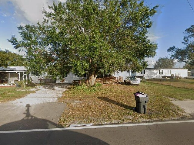 House image located at Bartow, FL 33830