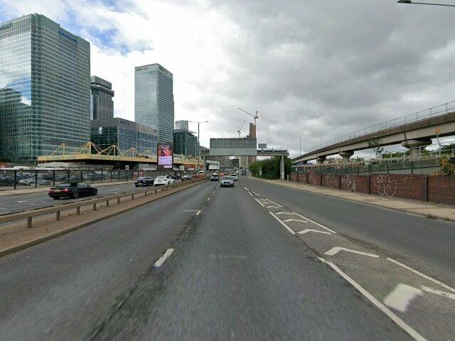 House image located at Show Low, AZ 85901