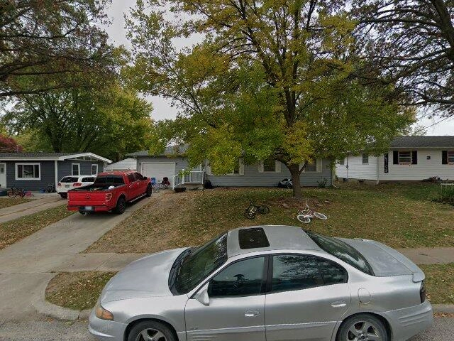 House image located at Shenandoah, IA 51601