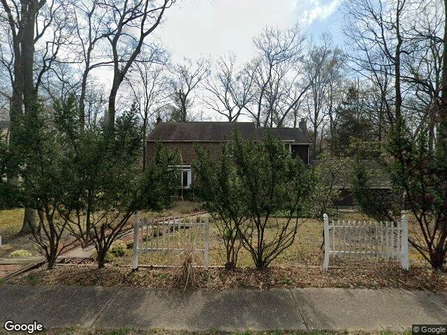 House image located at Cherry Hill, NJ 08003