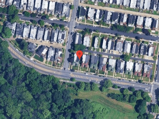 House image located at Philadelphia, PA 19143