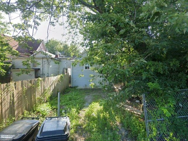 House image located at Chicago, IL 60621
