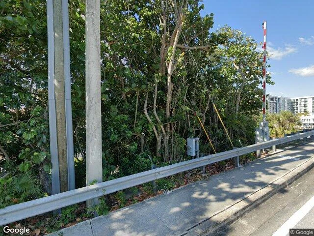 House image located at Boynton Beach, FL 33435