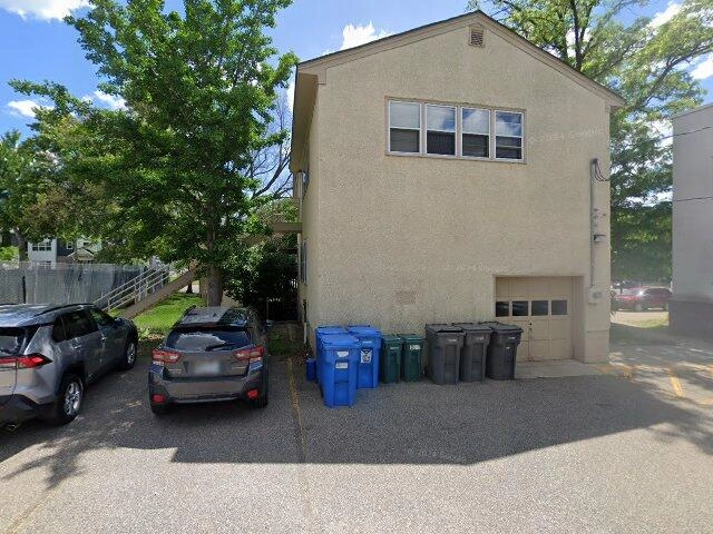 House image located at Meridian, MS 39301