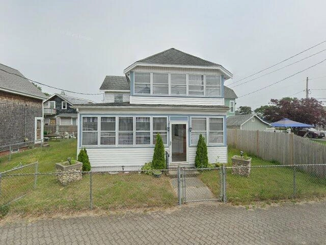 House image located at Maywood, NJ 07607