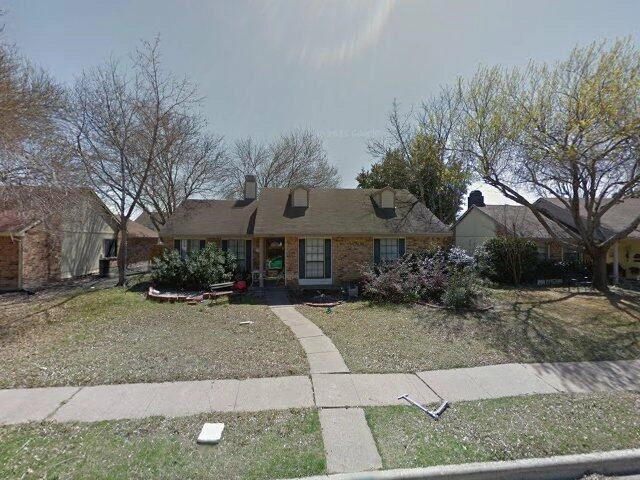 House image located at Allen, TX 75002