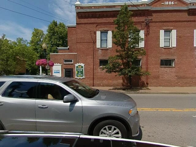 House image located at Lehigh Acres, FL 33936