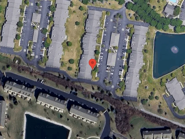 House image located at Miamisburg, OH 45342