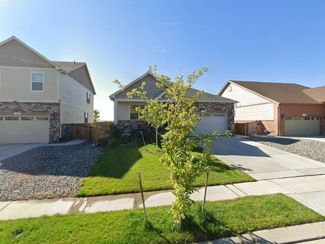 House image located at Broomfield, CO 80023