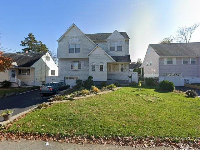House image located at Metuchen, NJ 08840