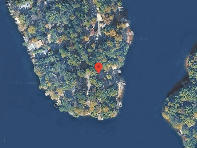 House image located at Waleska, GA 30183