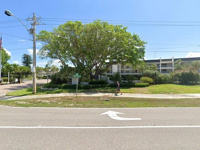 House image located at Longboat Key, FL 34228