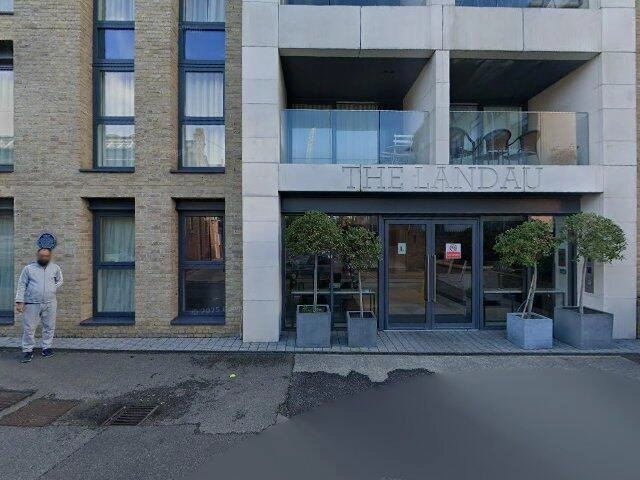 House image located at Royston, GA 30662