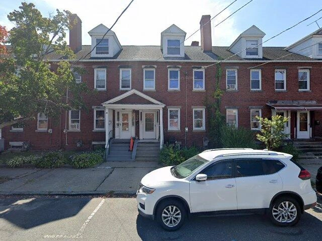 House image located at Holyoke, MA 01040