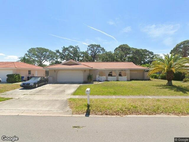 House image located at Sarasota, FL 34231