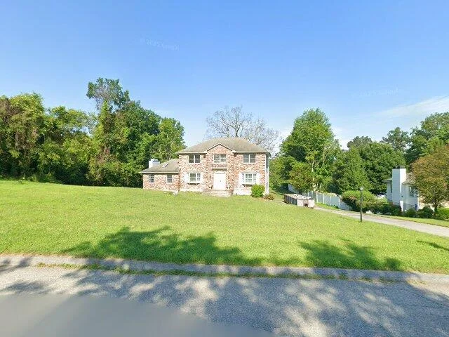 House image located at Hopewell Junction, NY 12533