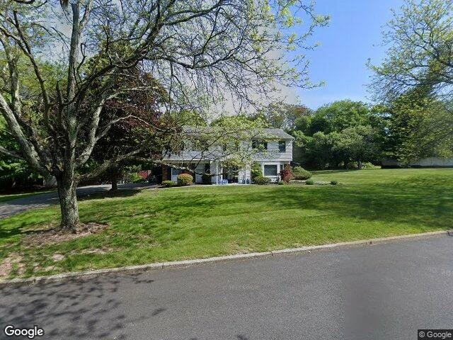 House image located at Monsey, NY 10952