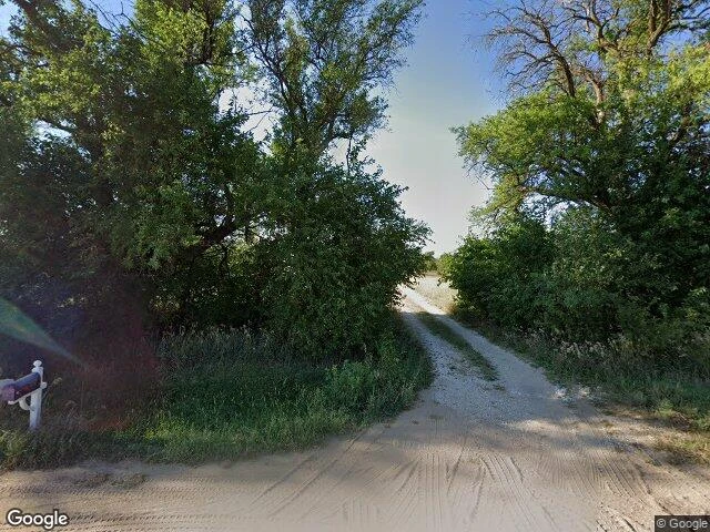 House image located at Hutchinson, KS 67501