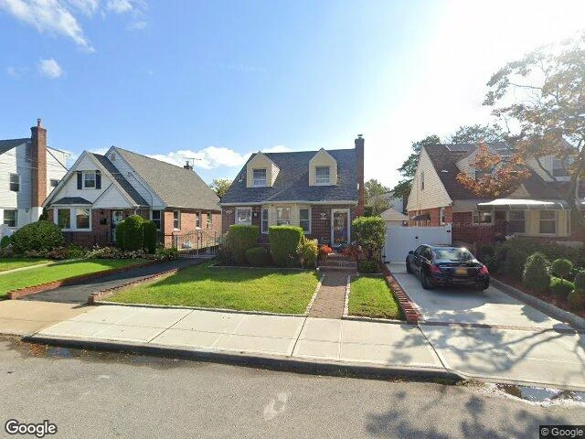 House image located at Elmont, NY 11003