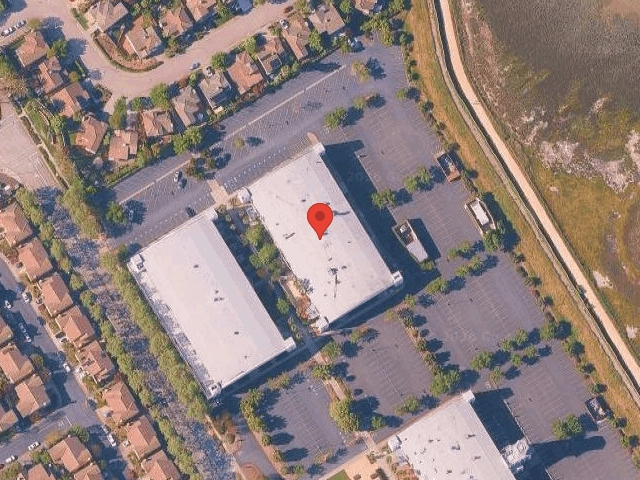 House image located at Novato, CA 94949