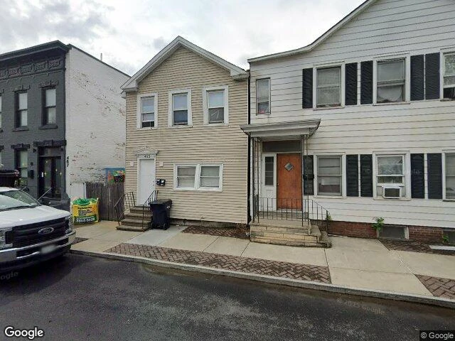 House image located at Troy, NY 12180