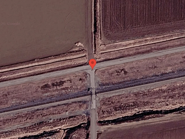 House image located at South Range, WI 54874