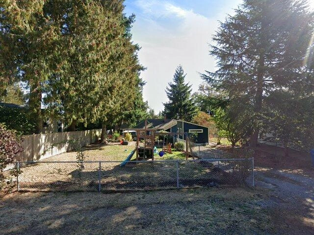 House image located at Kansas City, MO 64134