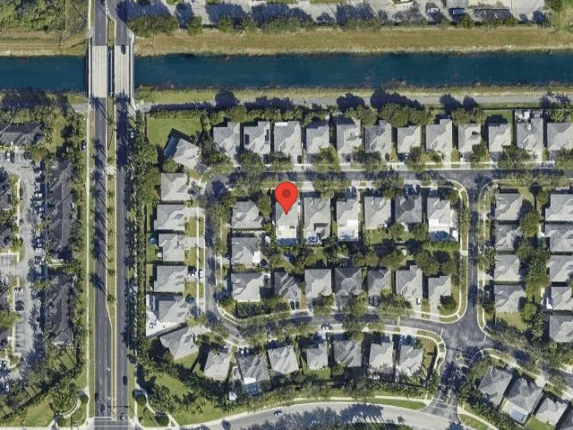 House image located at Homestead, FL 33033