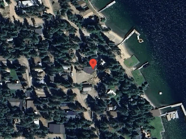 House image located at Nordman, ID 83848