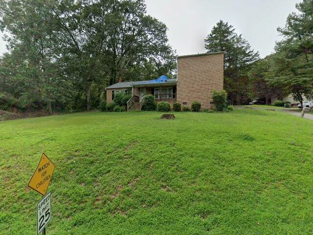 House image located at Clemson, SC 29631