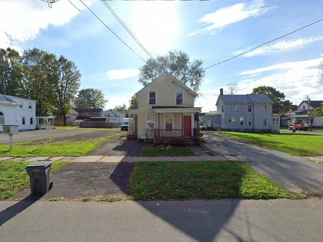 House image located at Rome, NY 13440