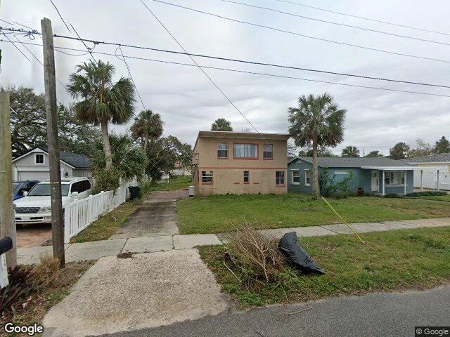 House image located at Daytona Beach, FL 32118