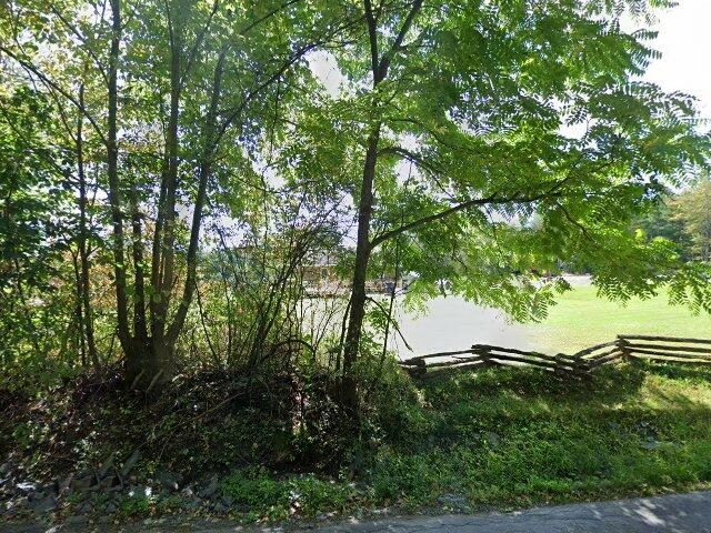 House image located at Windsor, NY 13865