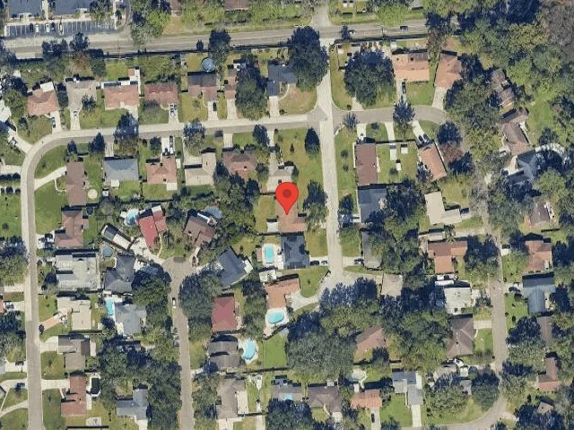 House image located at Jacksonville, FL 32216