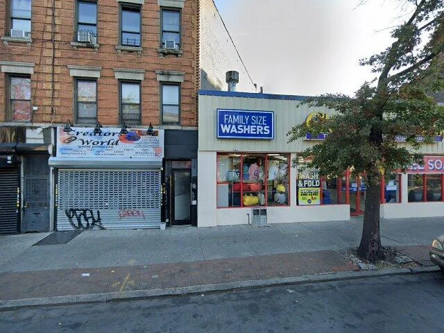 House image located at Brooklyn, NY 11226