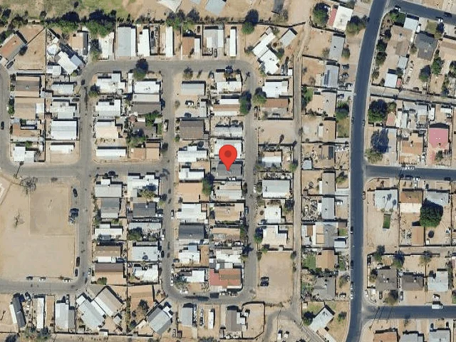 House image located at Phoenix, AZ 85041